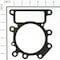 Briggs & Stratton Cylinder Head Gasket 794114 - alternate 2